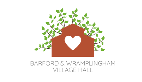Barford Village Hall